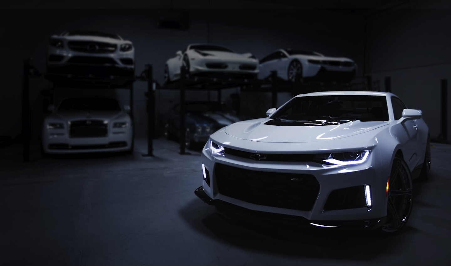 Dicas para realizar a melhor compra de um carro usado