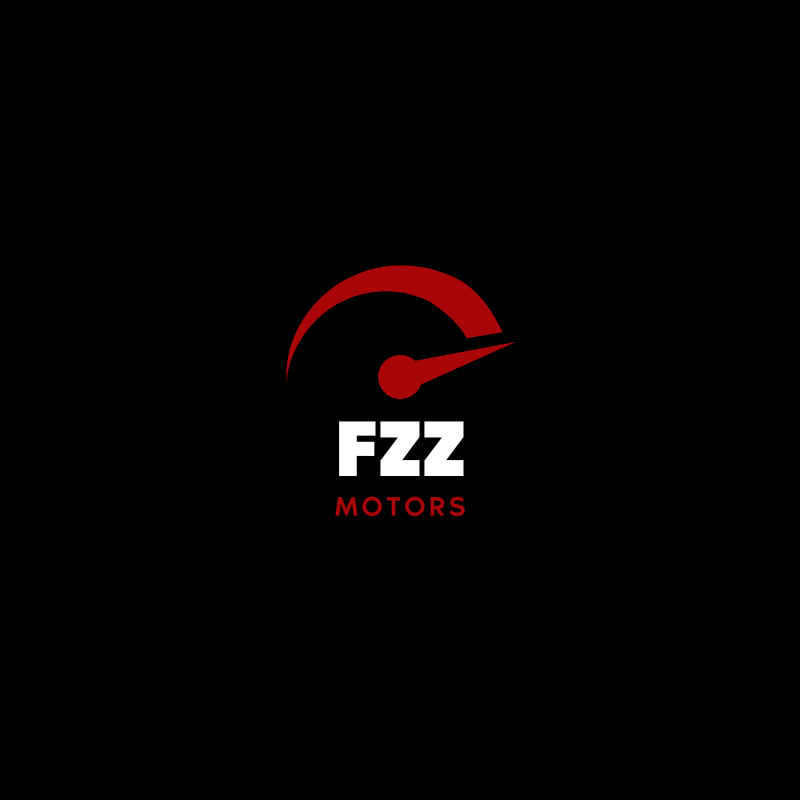FZZ MOTORS